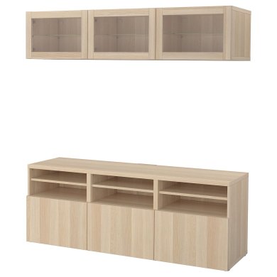 IKEA BESTA (ИКЕА БЕСТА) 29407198