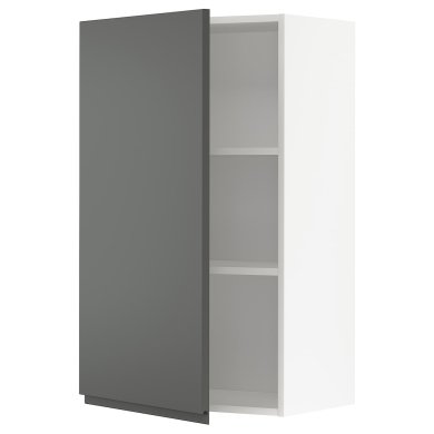 IKEA METOD (ИКЕА МЕТОДЫ) 29468455