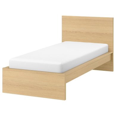 IKEA MALM (ИКЕА МАЛЬМ) 19132289