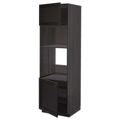 IKEA METOD (ИКЕА МЕТОДЫ) 69460457