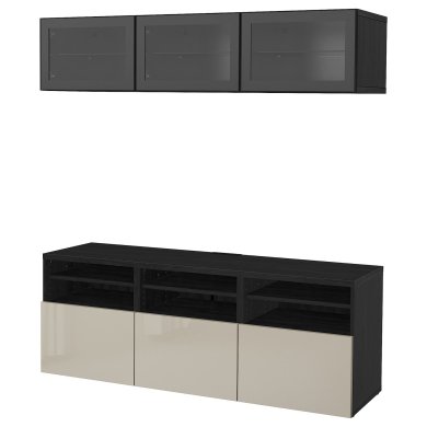 IKEA BESTA (ИКЕА БЕСТА) 39407206