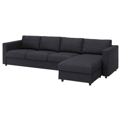 IKEA VIMLE (ИКЕА ВИМЛЕ) 89434274