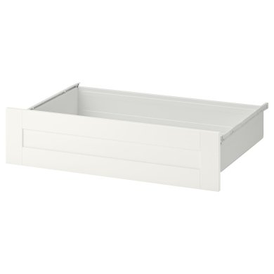 IKEA SANNIDAL (ИКЕА САННИДАЛ) 59437844