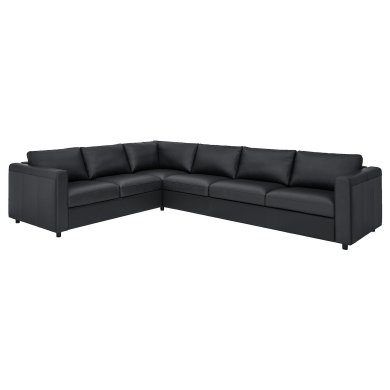 IKEA VIMLE (ИКЕА ВИМЛЕ) 69306748