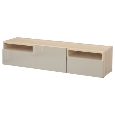 IKEA BESTA (ИКЕА БЕСТА) 29328610