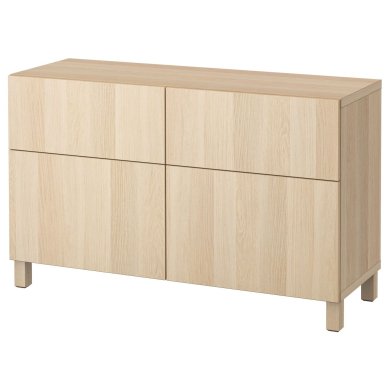 IKEA BESTA (ИКЕА БЕСТА) 39195308