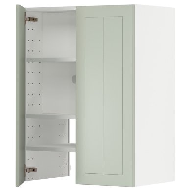 IKEA METOD (ИКЕА МЕТОДЫ) 59504541