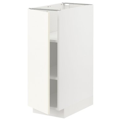 IKEA METOD (ИКЕА МЕТОДЫ) 89507128