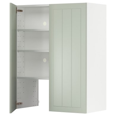 IKEA METOD (ИКЕА МЕТОДЫ) 39504293