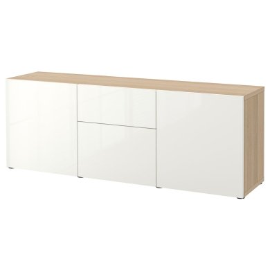 IKEA BESTA (ИКЕА БЕСТА) 29325188