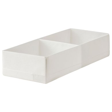 IKEA STUK (ИКЕА Стук) 60474430