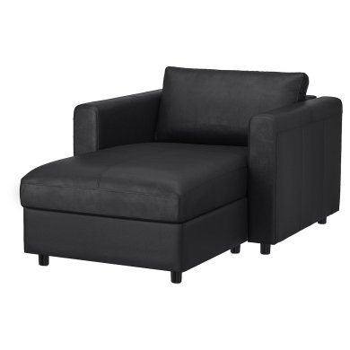 IKEA VIMLE (ИКЕА ВИМЛЕ) 49306792