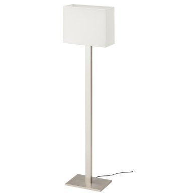 IKEA TOMELILLA (ИКЕА TOMELILLA) 30464041