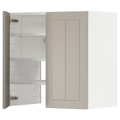 IKEA METOD (ИКЕА МЕТОДЫ) 39505283