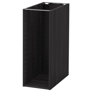 IKEA Каркас METOD (ИКЕА МЕТОДЫ) 10417282