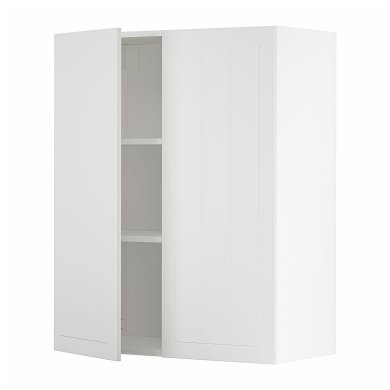 IKEA METOD (ИКЕА МЕТОДЫ) 49462688