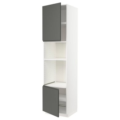 IKEA METOD (ИКЕА МЕТОДЫ) 39457102