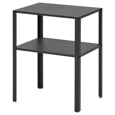 IKEA KNARREVIK (ИКЕА КНАРРЕВИК) 20569977