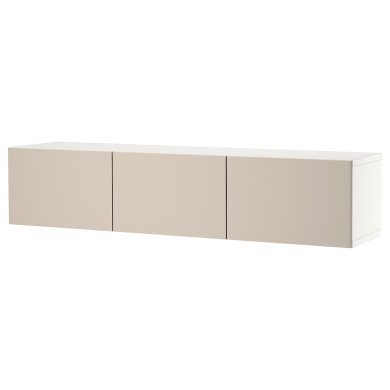 IKEA BESTA (ИКЕА БЕСТА) 59421800