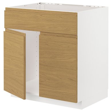 IKEA METOD (ИКЕА МЕТОДЫ) 49539254