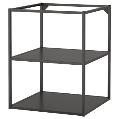 IKEA ENHET (ИКЕА ENHET) 10448976