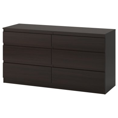 IKEA KULLEN (ИКЕА КУЛЛЕН) 00309235