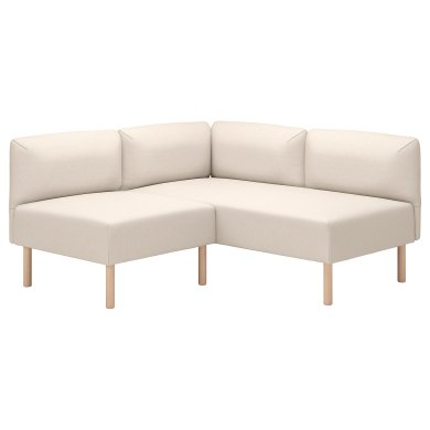 IKEA LILLEHEM (ИКЕА ЛИЛЛЕХЕМ) 29536280