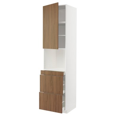 IKEA METOD/MAXIMERA (ИКЕА МЕТОДЫ/МАКСИМЕРА) 59519062