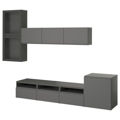 IKEA BESTA (ИКЕА БЕСТА) 79556077