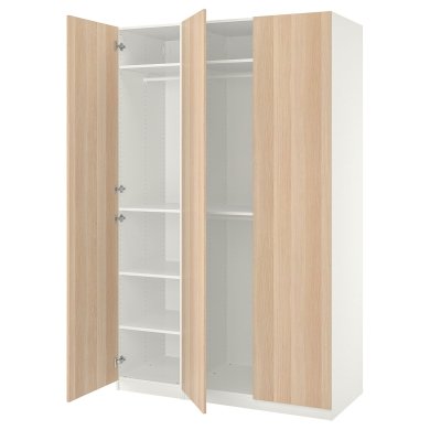 IKEA PAX/FORSAND (ИКЕА ПАКС/ФОРСАНД) 59500703