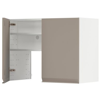 IKEA METOD (ИКЕА МЕТОДЫ) 59504409