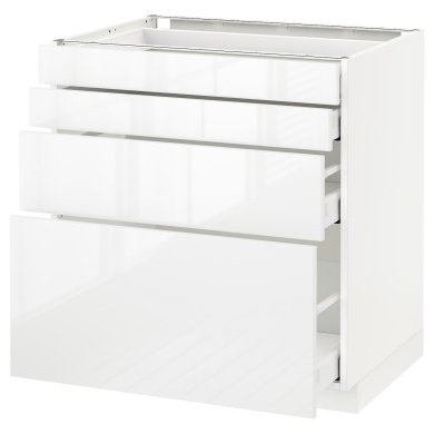 IKEA METOD/MAXIMERA (ИКЕА МЕТОДЫ/МАКСИМЕРА) 29049973