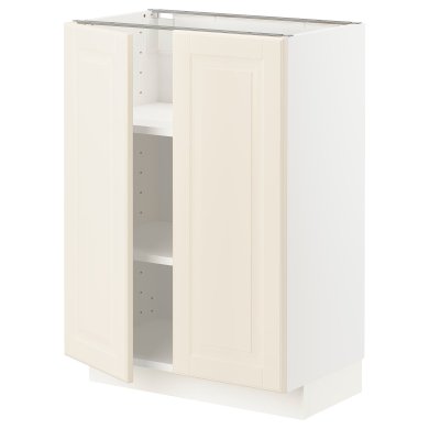 IKEA METOD (ИКЕА МЕТОДЫ) 89455959