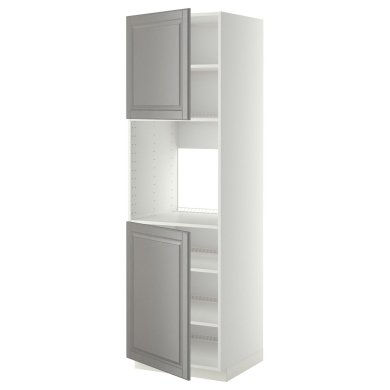 IKEA METOD (ИКЕА МЕТОДЫ) 99465892