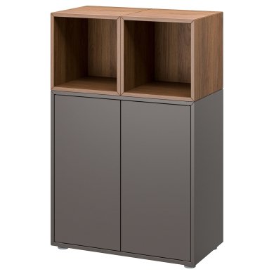 IKEA EKET (ИКЕА ЭКЕТ) 89492768