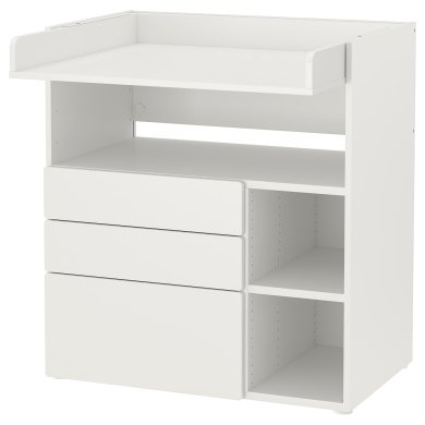 IKEA SMASTAD (ИКЕА СМАСТАД) 29582856