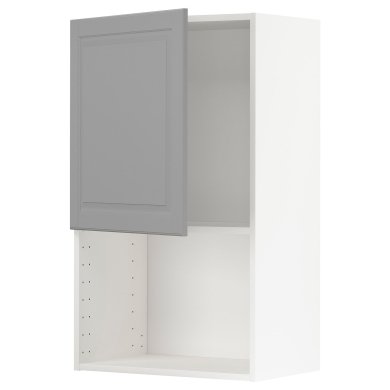 IKEA METOD (ИКЕА МЕТОДЫ) 49464692