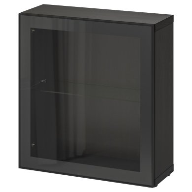 IKEA BESTA (ИКЕА БЕСТА) 49047869