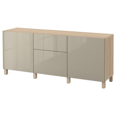 IKEA BESTA (ИКЕА БЕСТА) 99412714