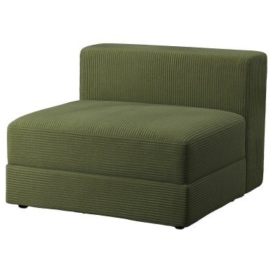 IKEA JATTEBO (ИКЕА ДЖАТТЕБО) 19471458