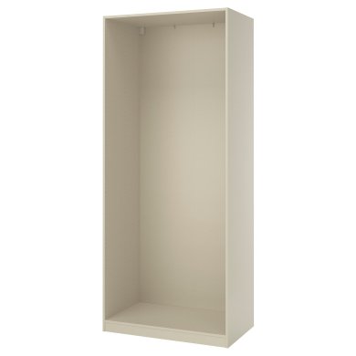 IKEA PAX (ИКЕА ПАКС) 00458206