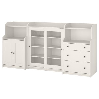 IKEA HAUGA (ИКЕА ХАУГА) 29388642