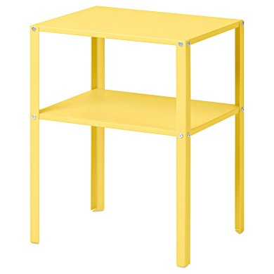 IKEA KNARREVIK (ИКЕА КНАРРЕВИК) 60576320