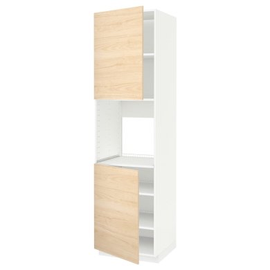 IKEA METOD (ИКЕА МЕТОДЫ) 49469958