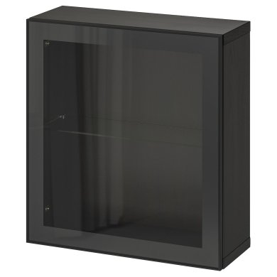 IKEA BESTA (ИКЕА БЕСТА) 29432032