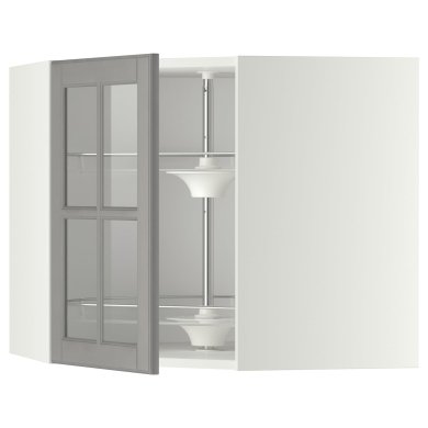 IKEA METOD (ИКЕА МЕТОДЫ) 39394968