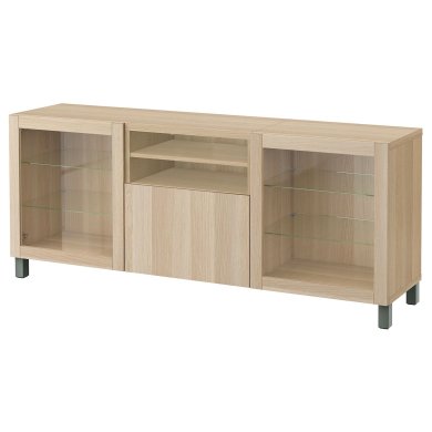 IKEA BESTA (ИКЕА БЕСТА) 19428969