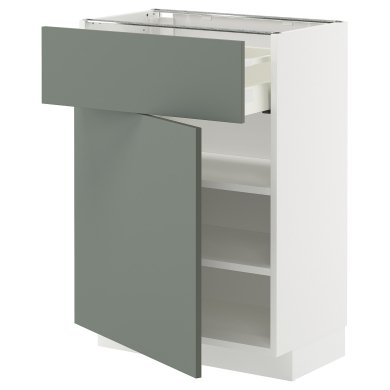 IKEA METOD/MAXIMERA (ИКЕА МЕТОДЫ/МАКСИМЕРА) 89565769