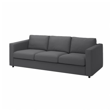 IKEA VIMLE (ИКЕА ВИМЛЕ) 29399042