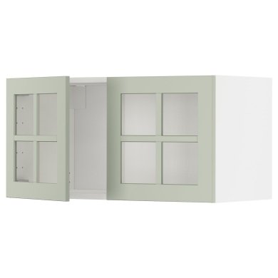 IKEA METOD (ИКЕА МЕТОДЫ) 59487481